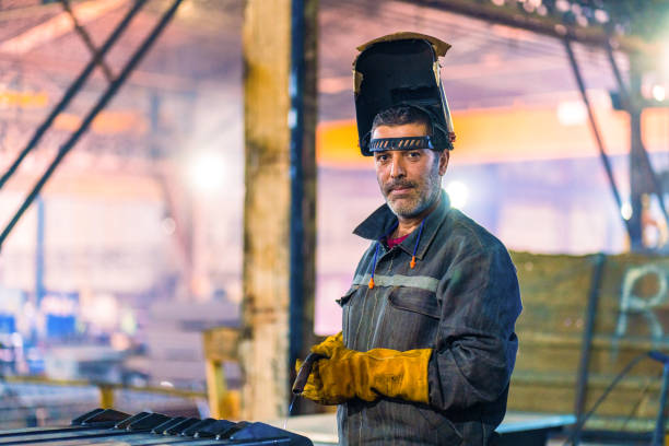 Best Automotive Welding in Coldwater, OH