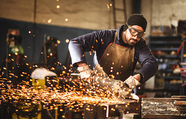  Coldwater, OH Welder Pros